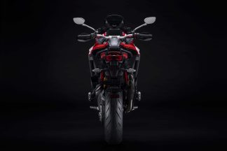 2022-Ducati-Multistrada-V4-Pikes-Peak-hi-res-54