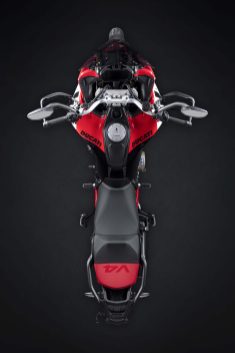 2022-Ducati-Multistrada-V4-Pikes-Peak-hi-res-58