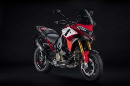 2022-Ducati-Multistrada-V4-Pikes-Peak-hi-res-59