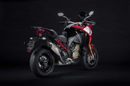 2022-Ducati-Multistrada-V4-Pikes-Peak-hi-res-61