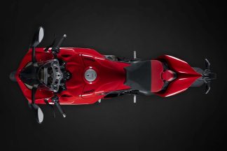 2022-Ducati-Panigale-V4-S-56