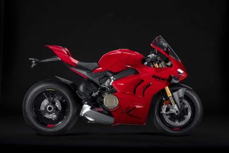 2022-Ducati-Panigale-V4-S-57