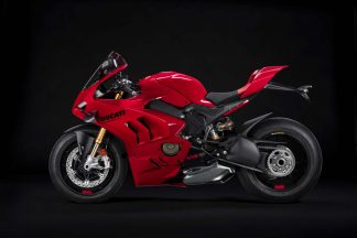 2022-Ducati-Panigale-V4-S-58