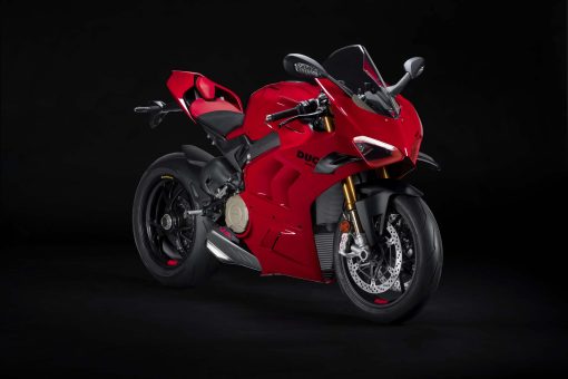 2022-Ducati-Panigale-V4-S-59