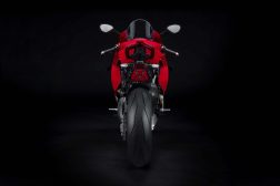 2022-Ducati-Panigale-V4-S-61