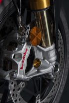 2022-Ducati-Panigale-V4-S-74