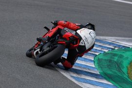 2022-Ducati-Panigale-V4-S-Jerez-Jensen-13