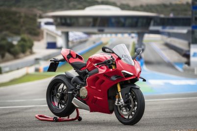 2022-Ducati-Panigale-V4-S-Jerez-press-launch-07