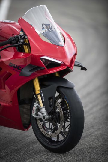 2022-Ducati-Panigale-V4-S-Jerez-press-launch-24