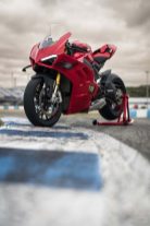 2022-Ducati-Panigale-V4-S-Jerez-press-launch-28