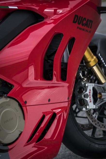 2022-Ducati-Panigale-V4-S-Jerez-press-launch-38