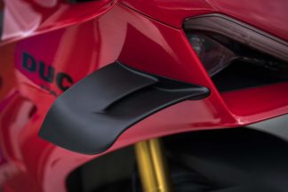 2022-Ducati-Panigale-V4-S-Jerez-press-launch-43