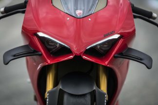 2022-Ducati-Panigale-V4-S-Jerez-press-launch-49