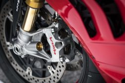 2022-Ducati-Panigale-V4-S-Jerez-press-launch-56