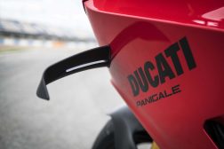 2022-Ducati-Panigale-V4-S-Jerez-press-launch-67