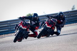 2022-Ducati-Streetfighter-V2-press-launch-10