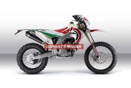 2023-Bimota-BX450-enduro-asphaltandrubber