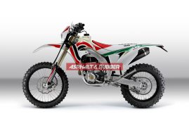 2023-Bimota-BX450-enduro-EICMA-leak-asphaltandrubber-02