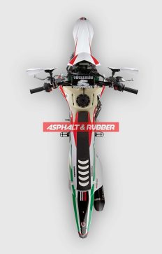 2023-Bimota-BX450-enduro-EICMA-leak-asphaltandrubber-03