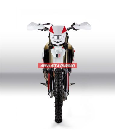 2023-Bimota-BX450-enduro-EICMA-leak-asphaltandrubber-04