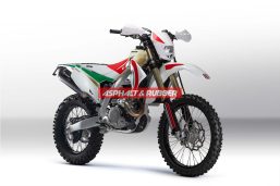 2023-Bimota-BX450-enduro-EICMA-leak-asphaltandrubber-05