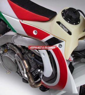 2023-Bimota-BX450-enduro-EICMA-leak-asphaltandrubber-06