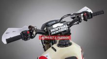 2023-Bimota-BX450-enduro-EICMA-leak-asphaltandrubber-07