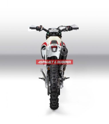 2023-Bimota-BX450-enduro-EICMA-leak-asphaltandrubber-08