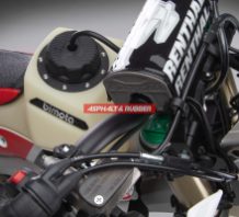 2023-Bimota-BX450-enduro-EICMA-leak-asphaltandrubber-09