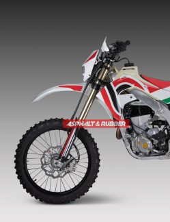 2023-Bimota-BX450-enduro-EICMA-leak-asphaltandrubber-10