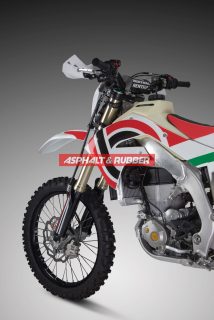 2023-Bimota-BX450-enduro-EICMA-leak-asphaltandrubber-11