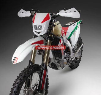 2023-Bimota-BX450-enduro-EICMA-leak-asphaltandrubber-12