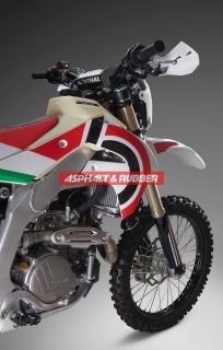 2023-Bimota-BX450-enduro-EICMA-leak-asphaltandrubber-13