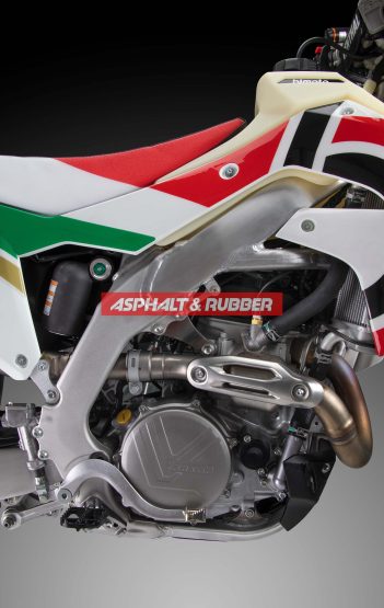 2023-Bimota-BX450-enduro-EICMA-leak-asphaltandrubber-16