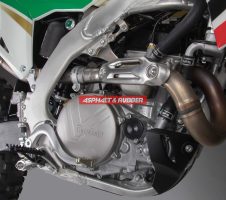 2023-Bimota-BX450-enduro-EICMA-leak-asphaltandrubber-18