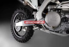 2023-Bimota-BX450-enduro-EICMA-leak-asphaltandrubber-19