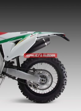 2023-Bimota-BX450-enduro-EICMA-leak-asphaltandrubber-21