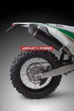 2023-Bimota-BX450-enduro-EICMA-leak-asphaltandrubber-22