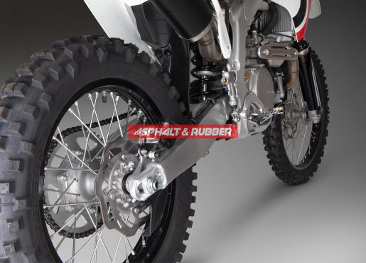 2023-Bimota-BX450-enduro-EICMA-leak-asphaltandrubber-23