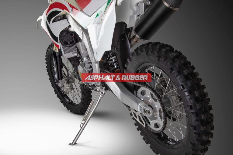 2023-Bimota-BX450-enduro-EICMA-leak-asphaltandrubber-24