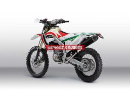 2023-Bimota-BX450-enduro-EICMA-leak-asphaltandrubber-25