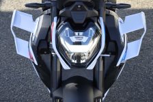 2023-BMW-M1000R-20