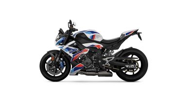 2023-BMW-M1000R-24