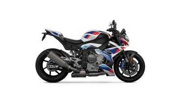 2023-BMW-M1000R-25