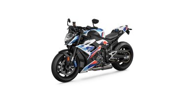 2023-BMW-M1000R-26