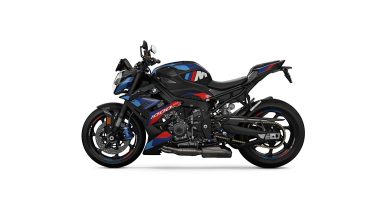 2023-BMW-M1000R-29