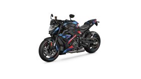 2023-BMW-M1000R-31