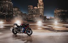 2023-BMW-M1000R-33