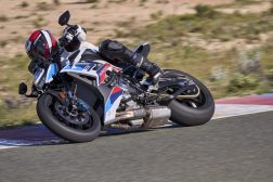 2023-BMW-M1000R-54