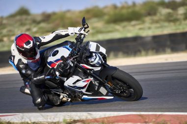 2023-BMW-M1000R-61